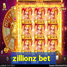 zillionz bet